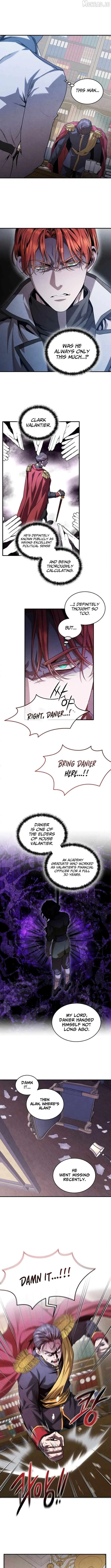  Chapter 164 page 5 - 
