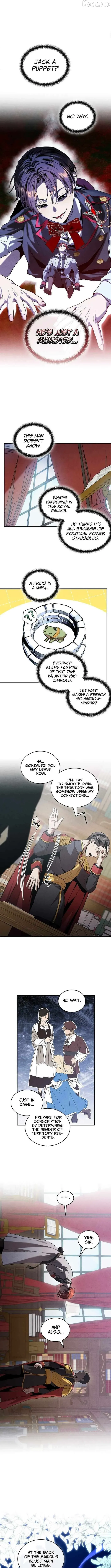  Chapter 164 page 8 - 