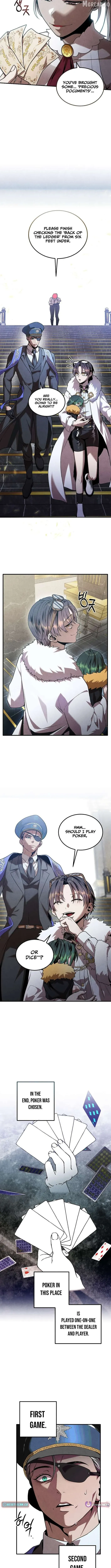  Chapter 166 page 4 - 
