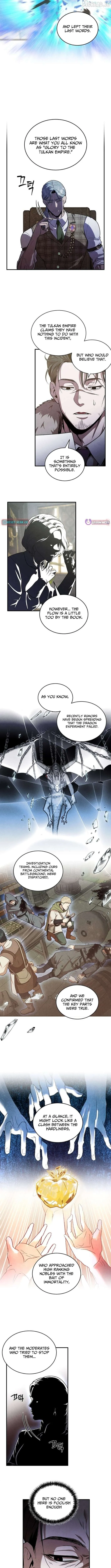  Chapter 167 page 2 - 