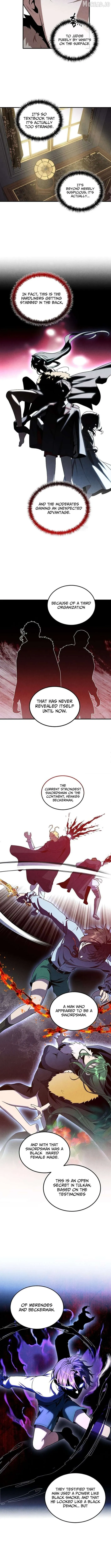  Chapter 167 page 3 - 