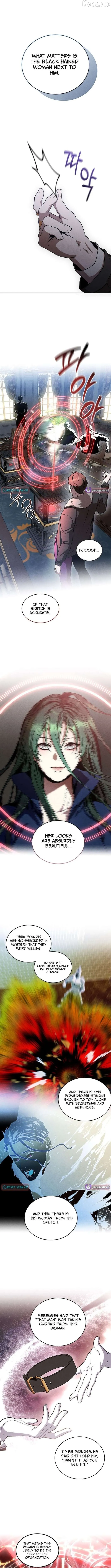  Chapter 167 page 4 - 