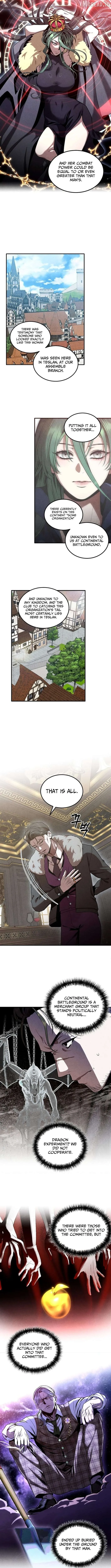  Chapter 167 page 5 - 