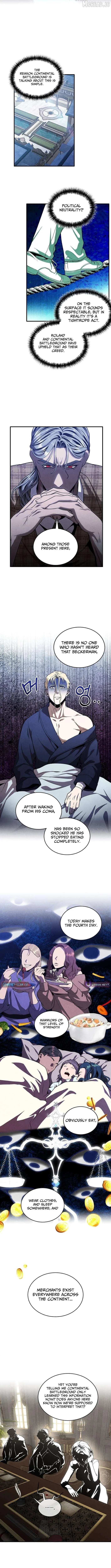  Chapter 167 page 6 - 