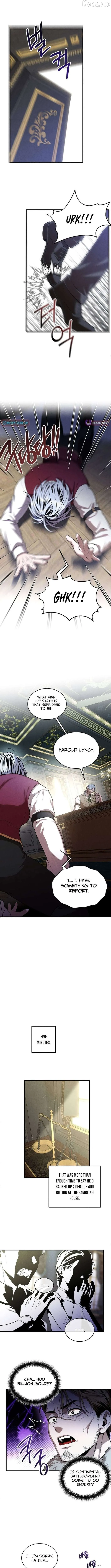  Chapter 167 page 7 - 