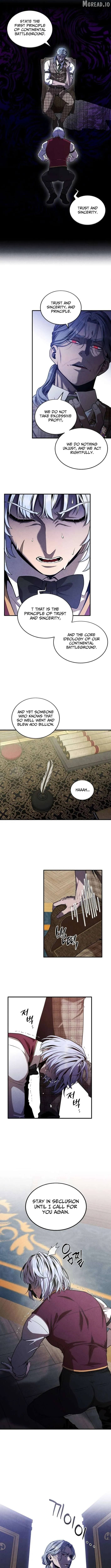  Chapter 167 page 9 - 