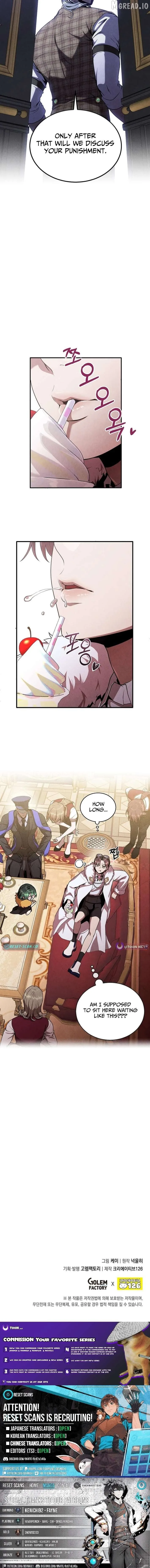  Chapter 167 page 10 - 