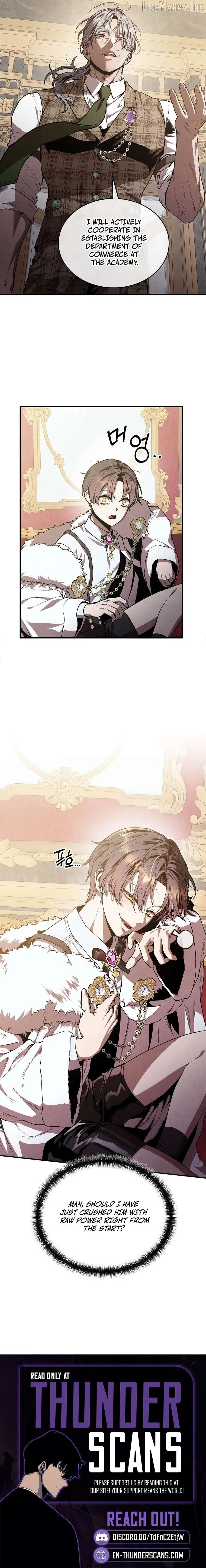  Chapter 171 page 9 - 