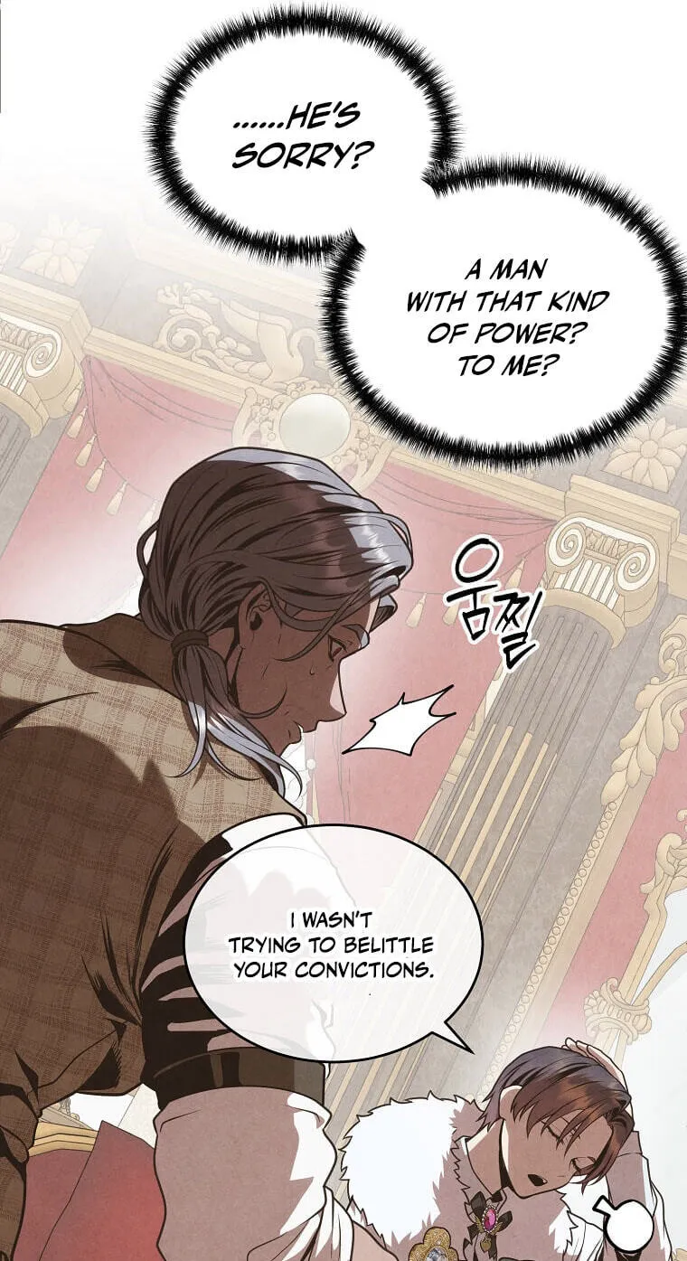  Chapter 173 page 11 - 