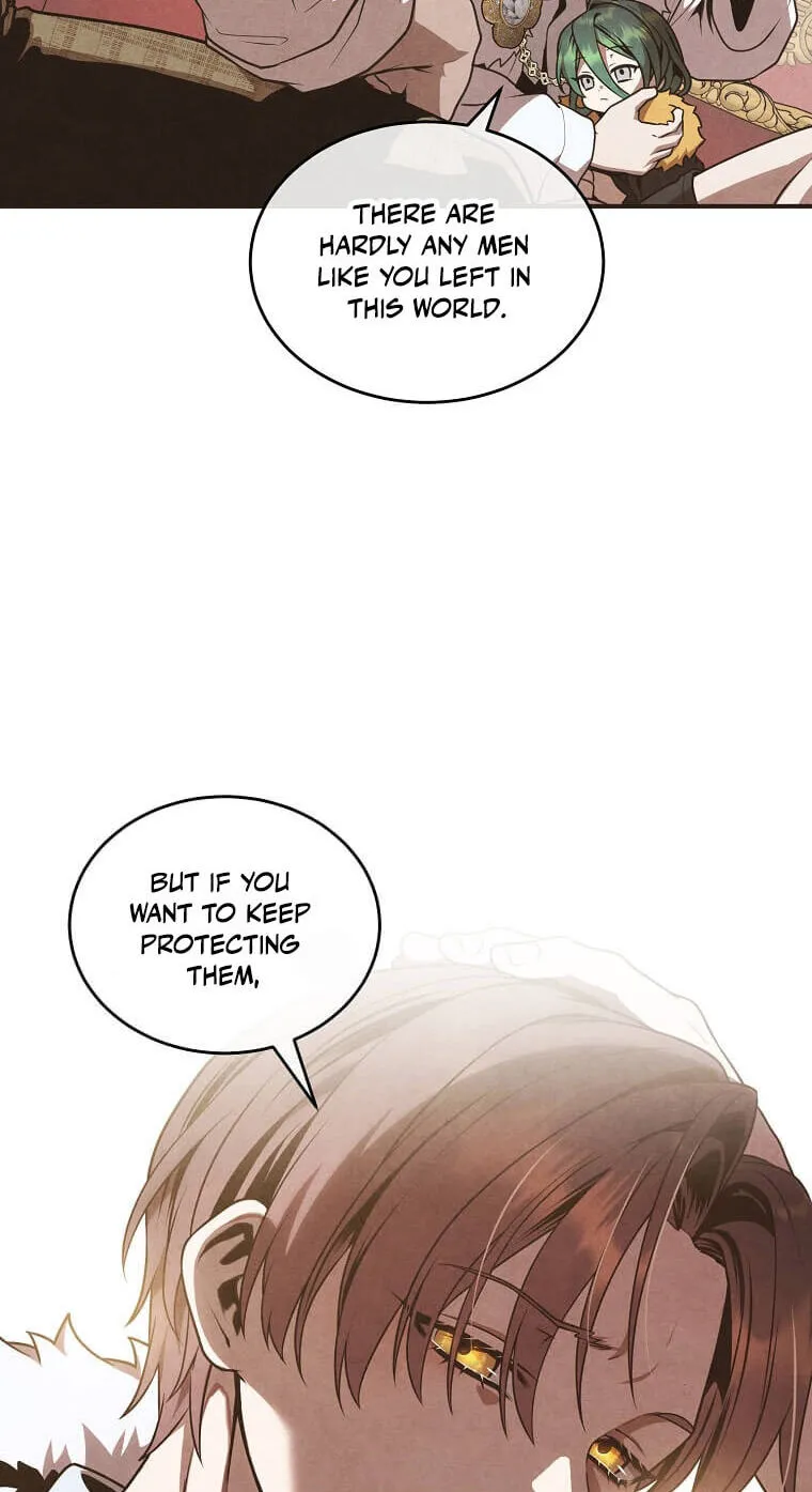  Chapter 173 page 12 - 