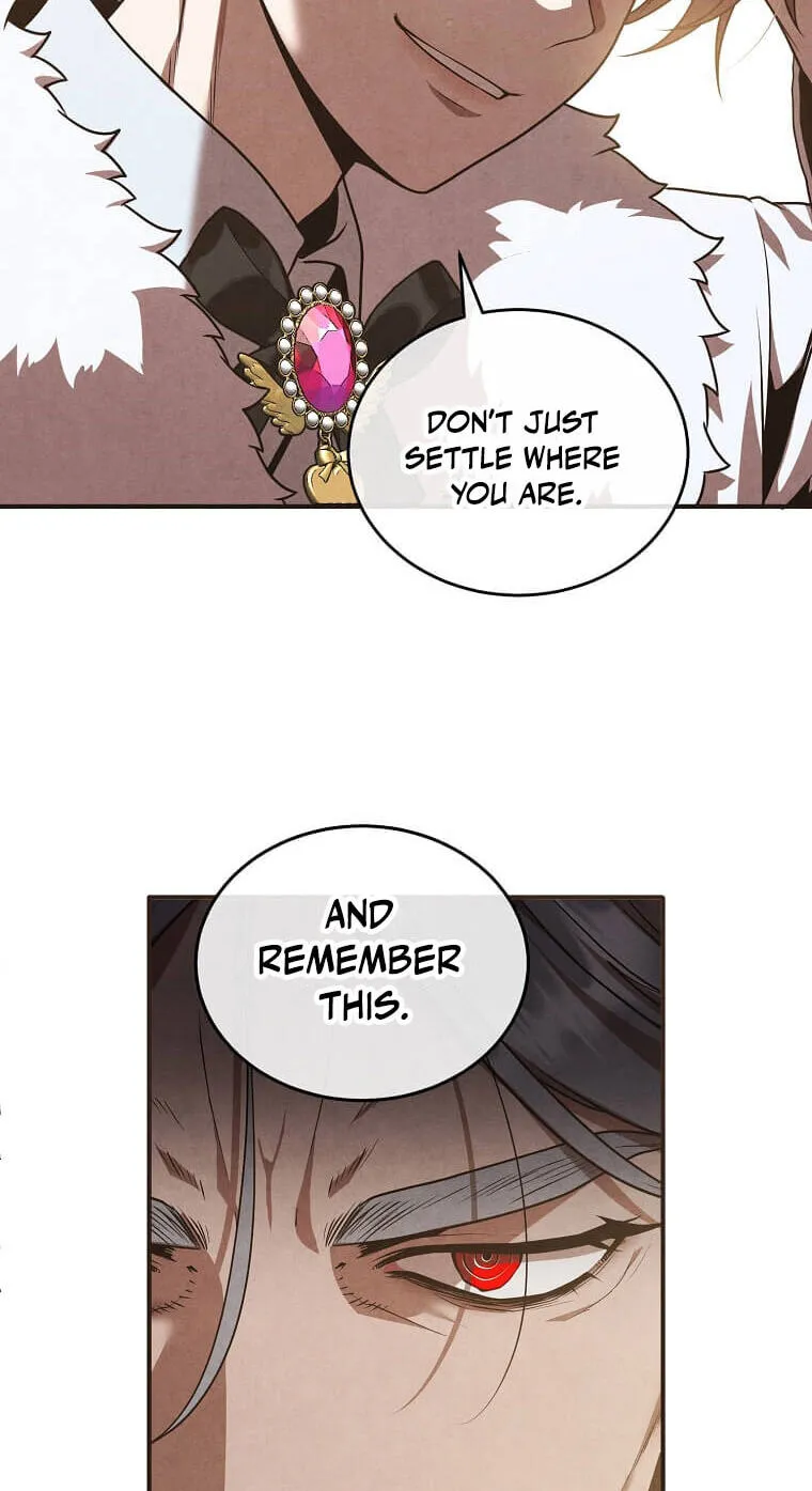  Chapter 173 page 13 - 