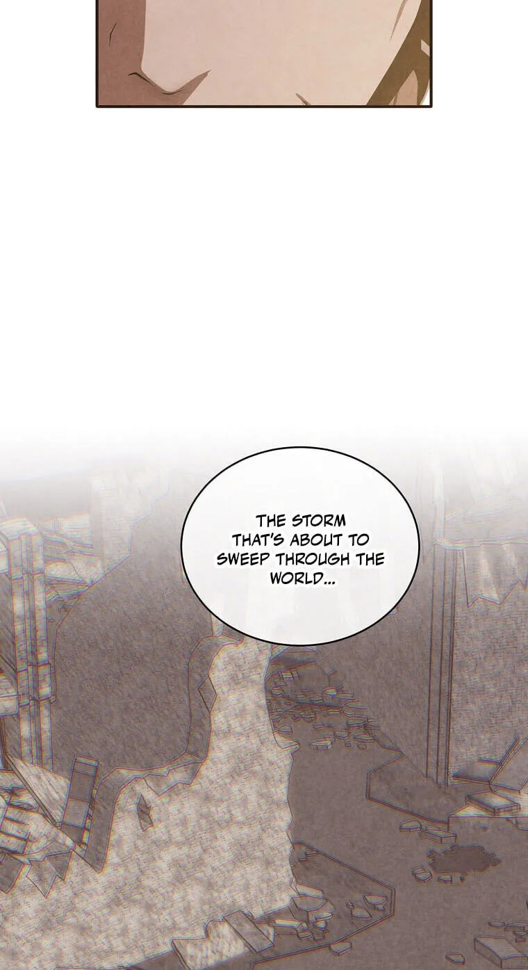  Chapter 173 page 14 - 