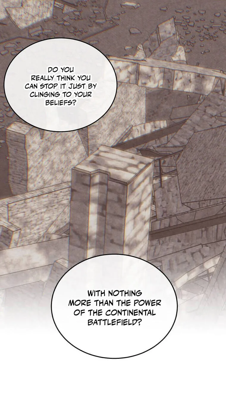  Chapter 173 page 15 - 