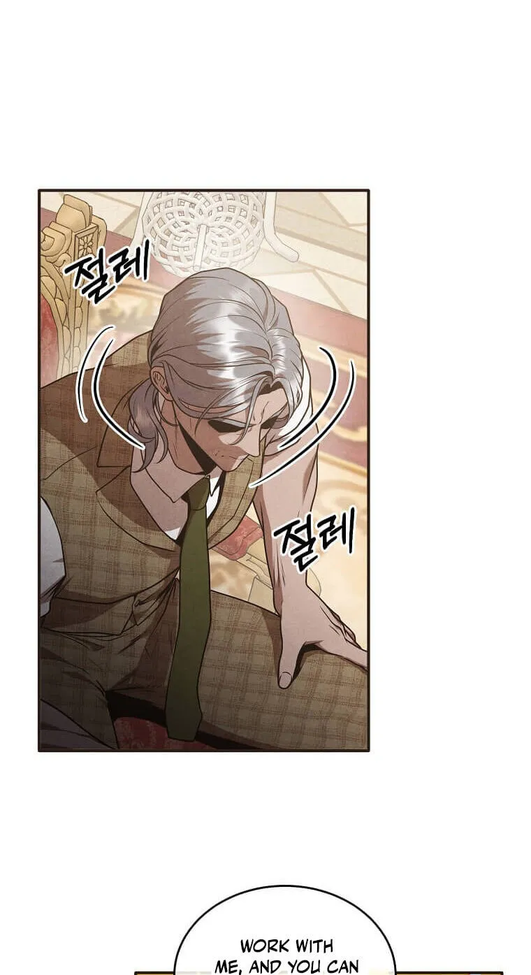  Chapter 173 page 16 - 