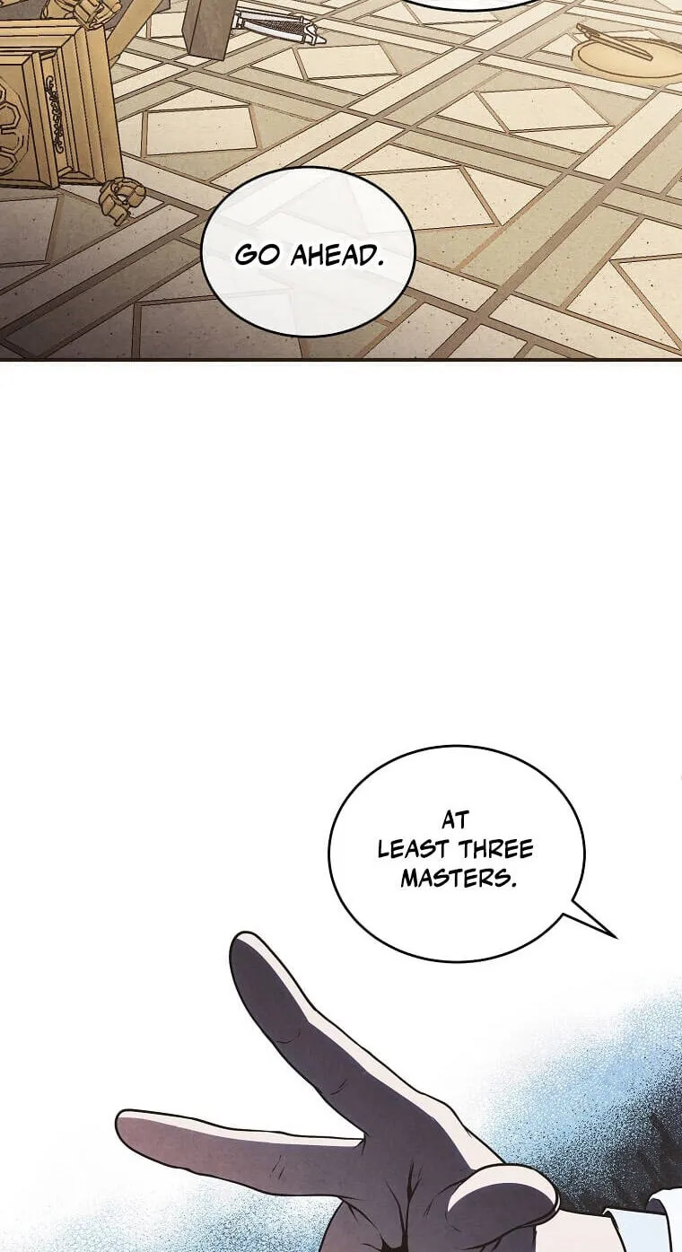  Chapter 173 page 18 - 