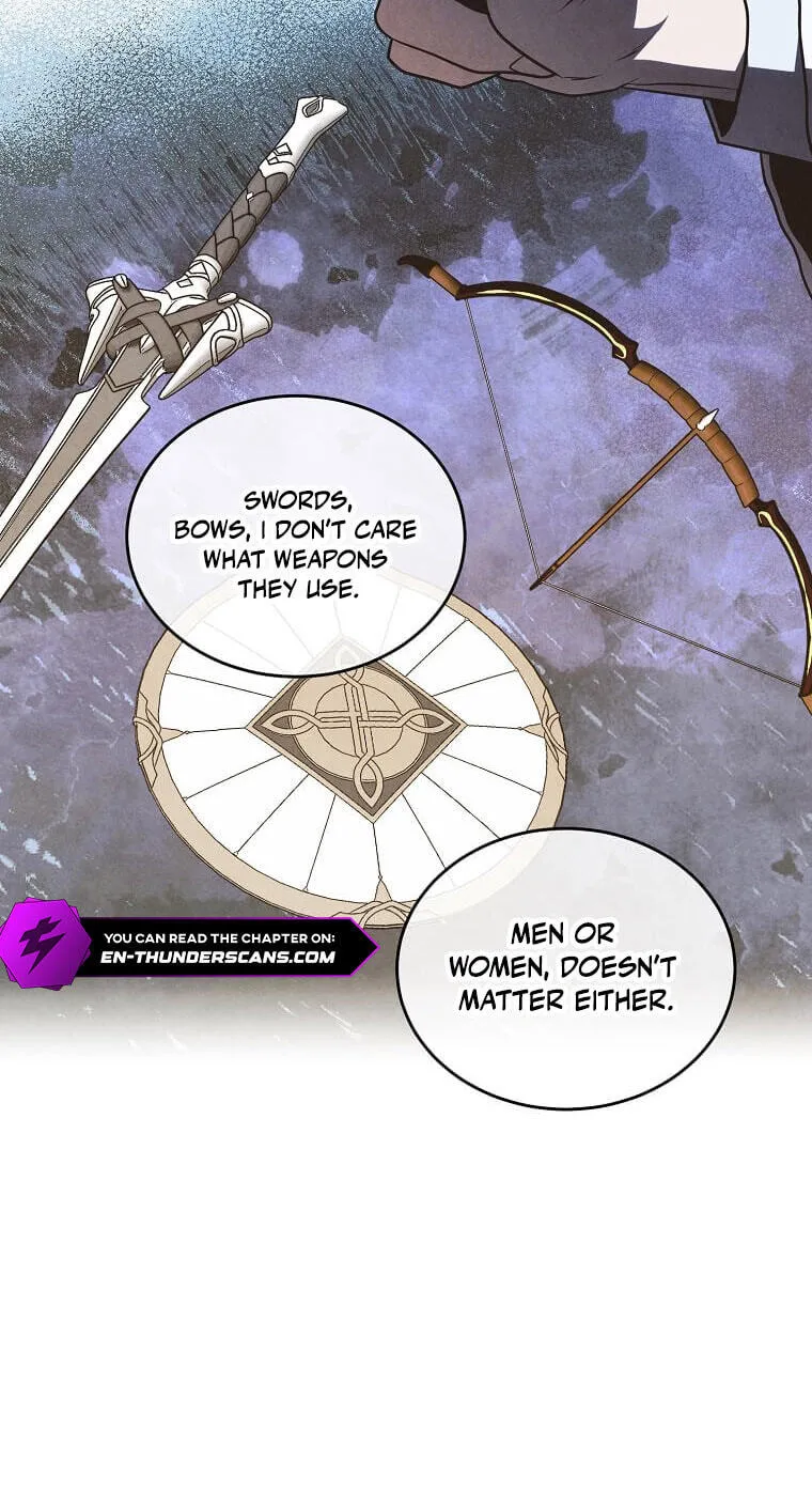  Chapter 173 page 19 - 