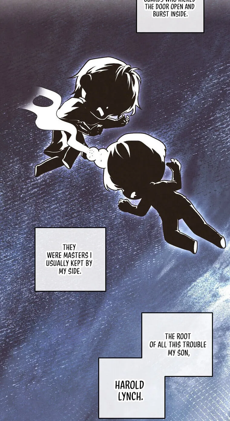  Chapter 173 page 3 - 