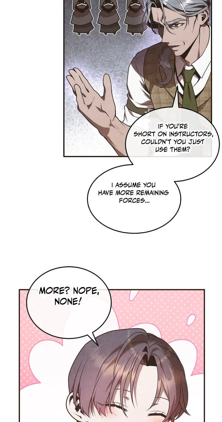  Chapter 173 page 21 - 