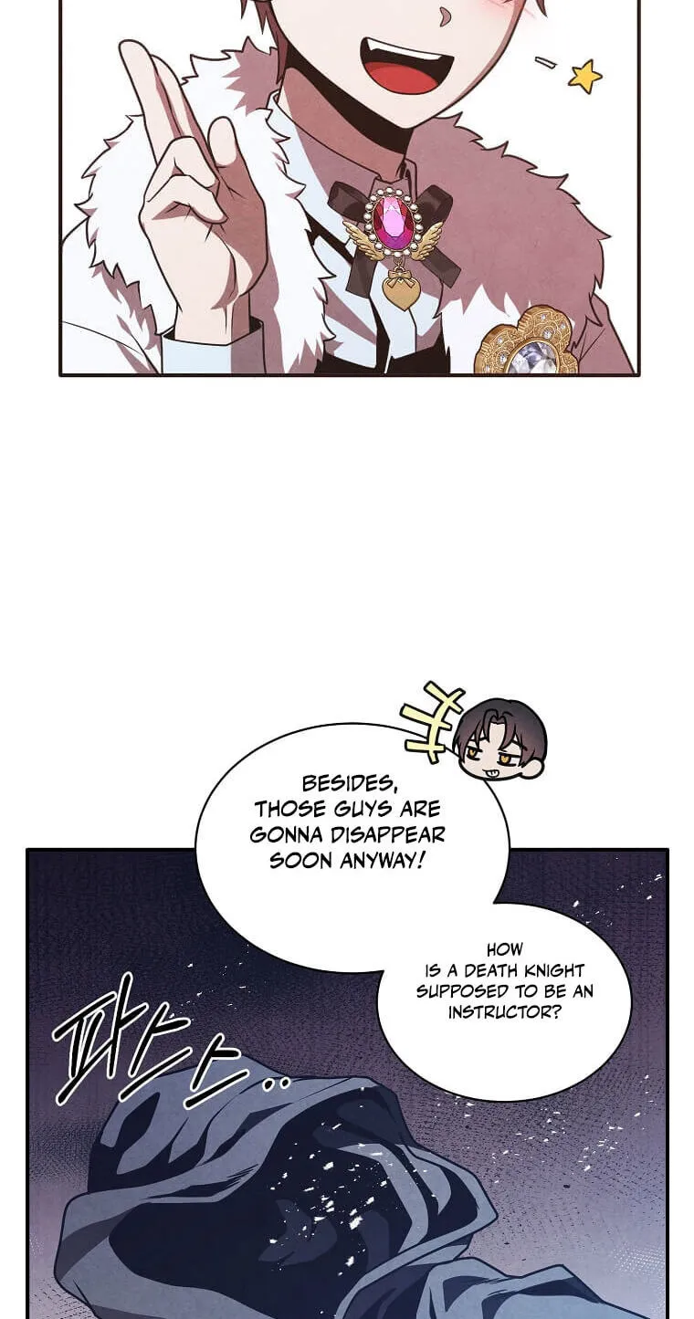  Chapter 173 page 22 - 