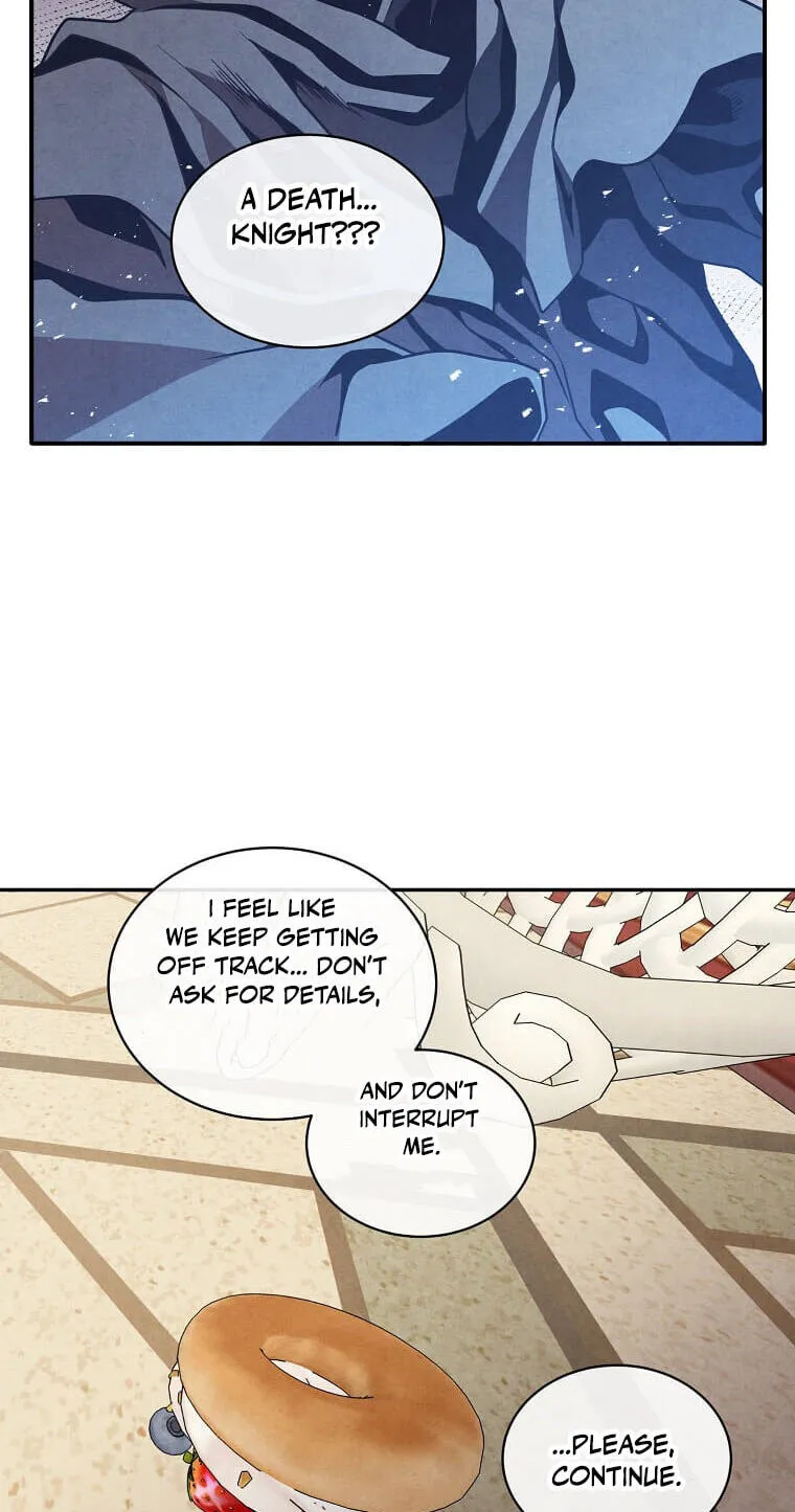  Chapter 173 page 23 - 