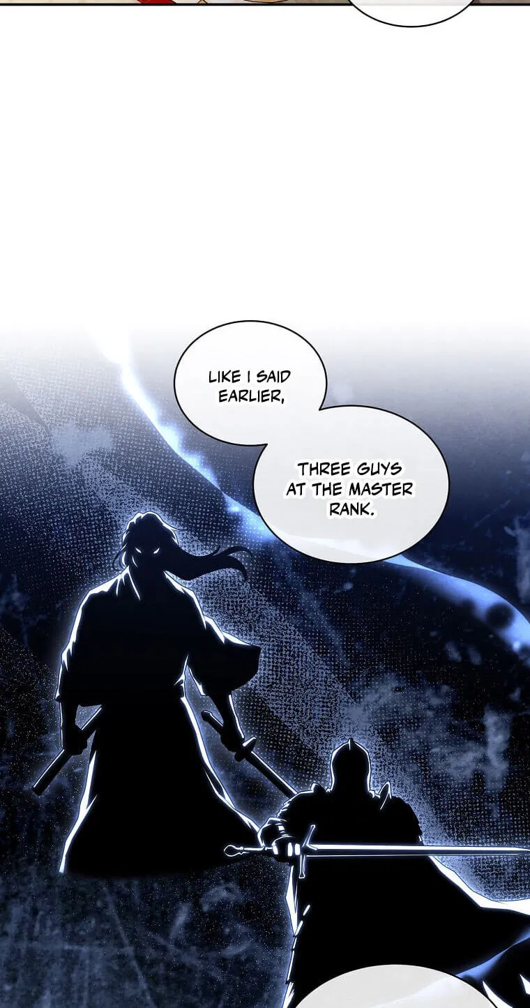  Chapter 173 page 24 - 