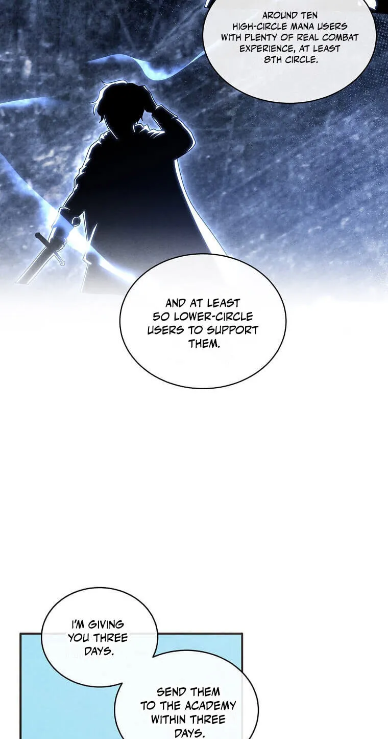  Chapter 173 page 25 - 