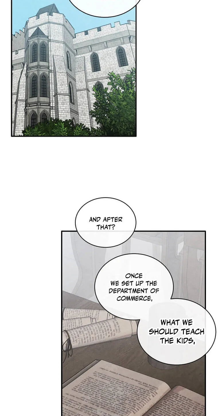  Chapter 173 page 26 - 
