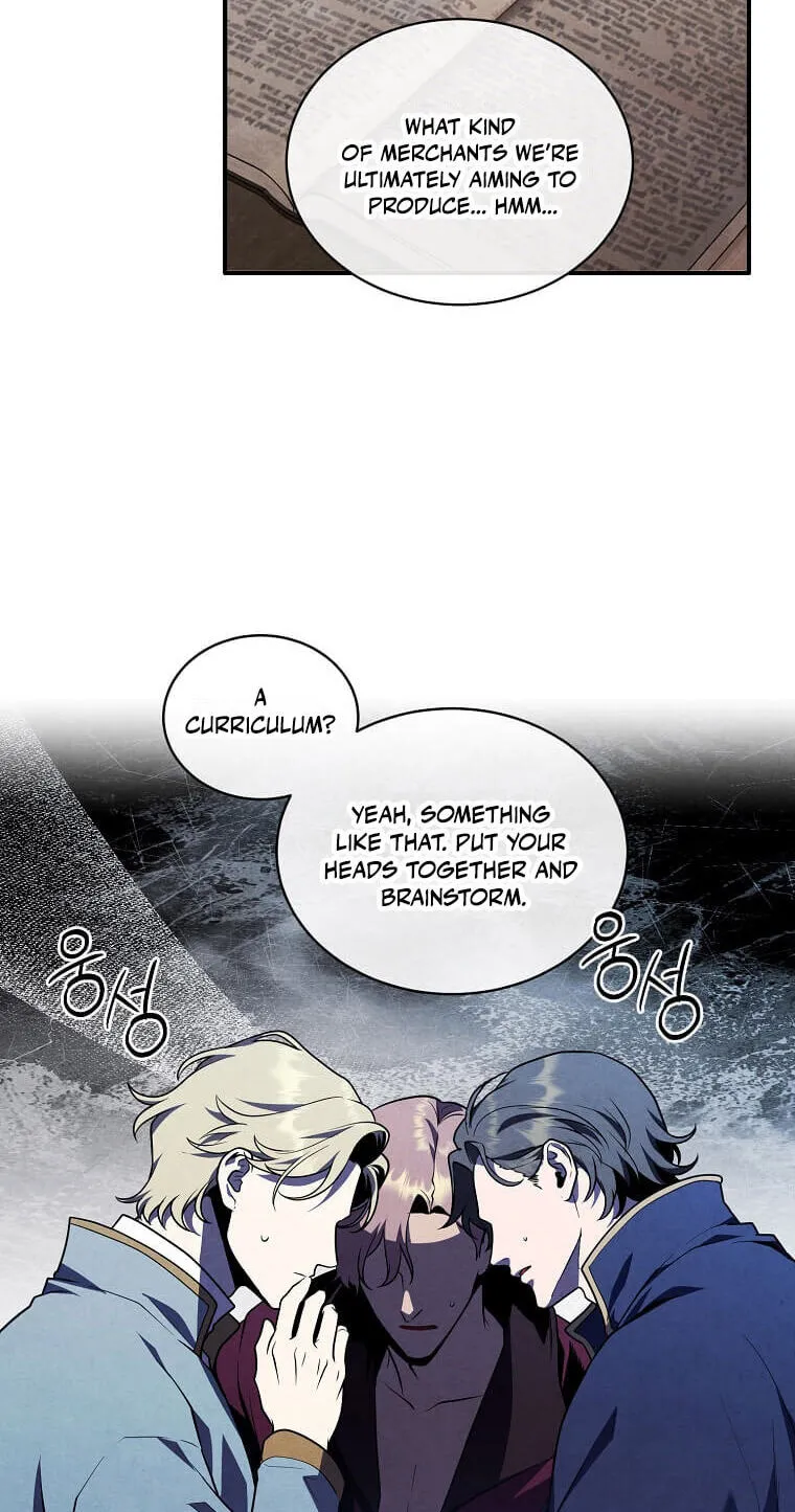  Chapter 173 page 27 - 
