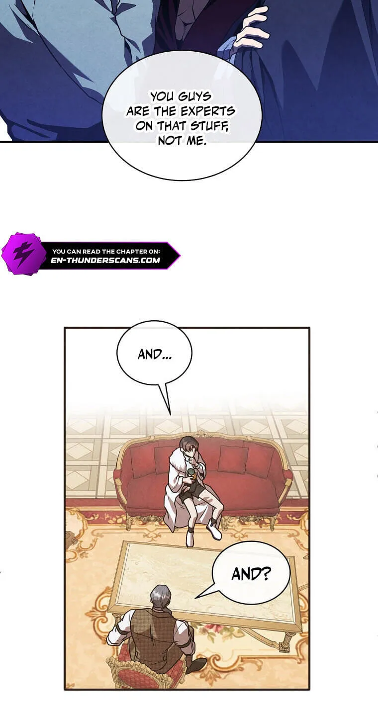  Chapter 173 page 28 - 