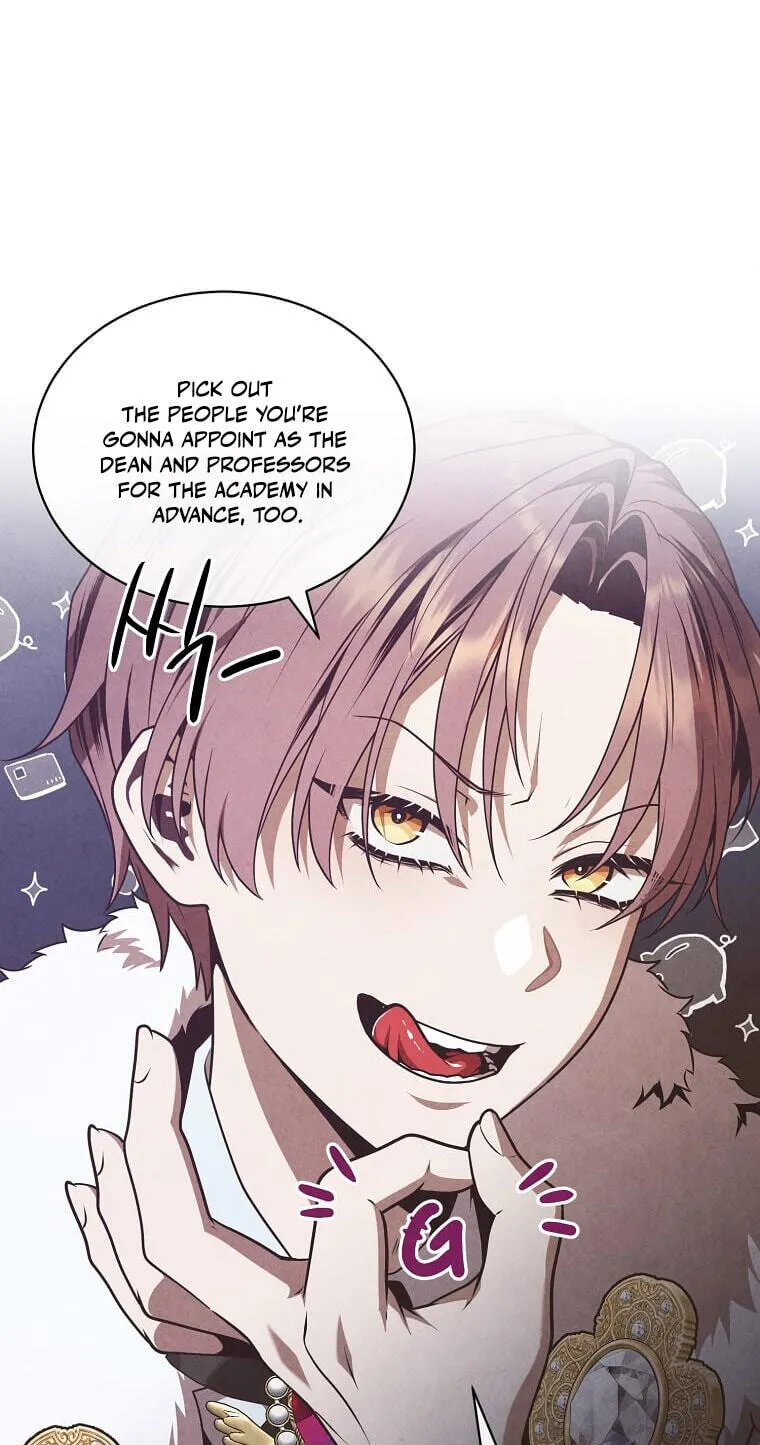  Chapter 173 page 29 - 