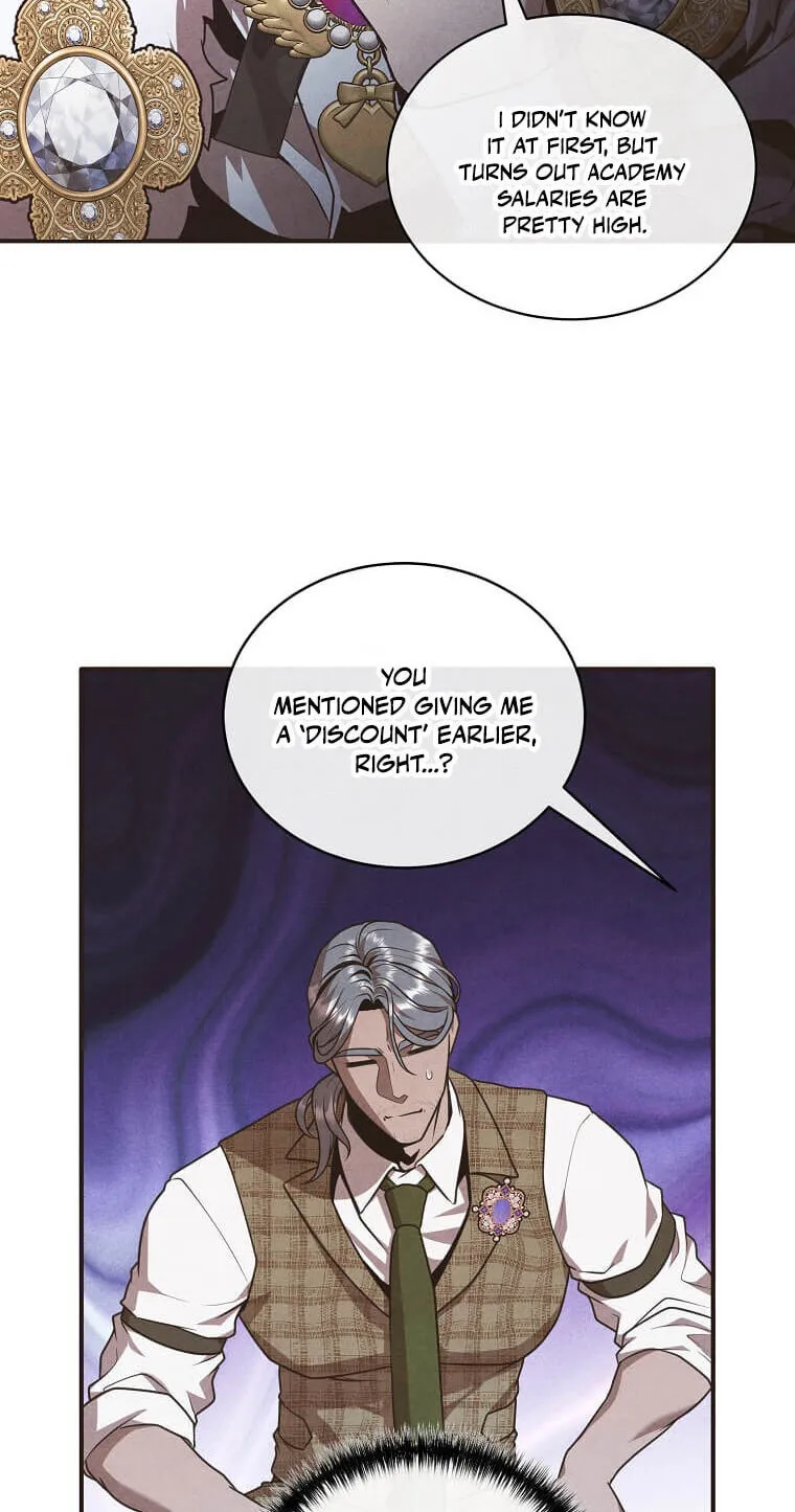  Chapter 173 page 30 - 