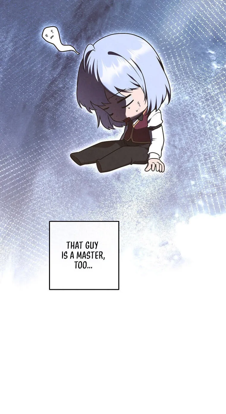  Chapter 173 page 4 - 