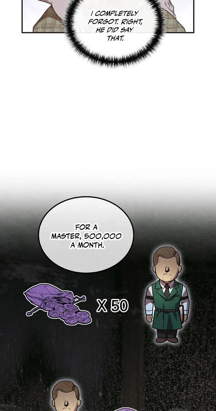  Chapter 173 page 31 - 