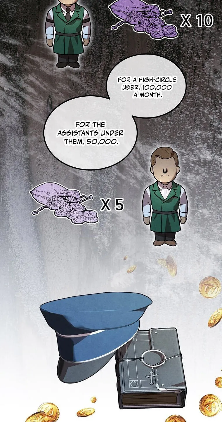 Chapter 173 page 32 - 