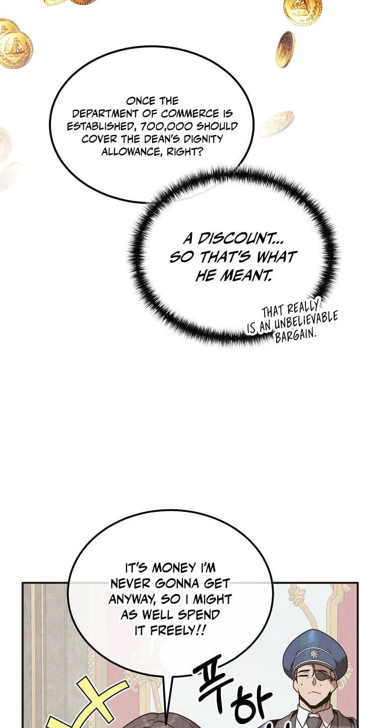  Chapter 173 page 33 - 