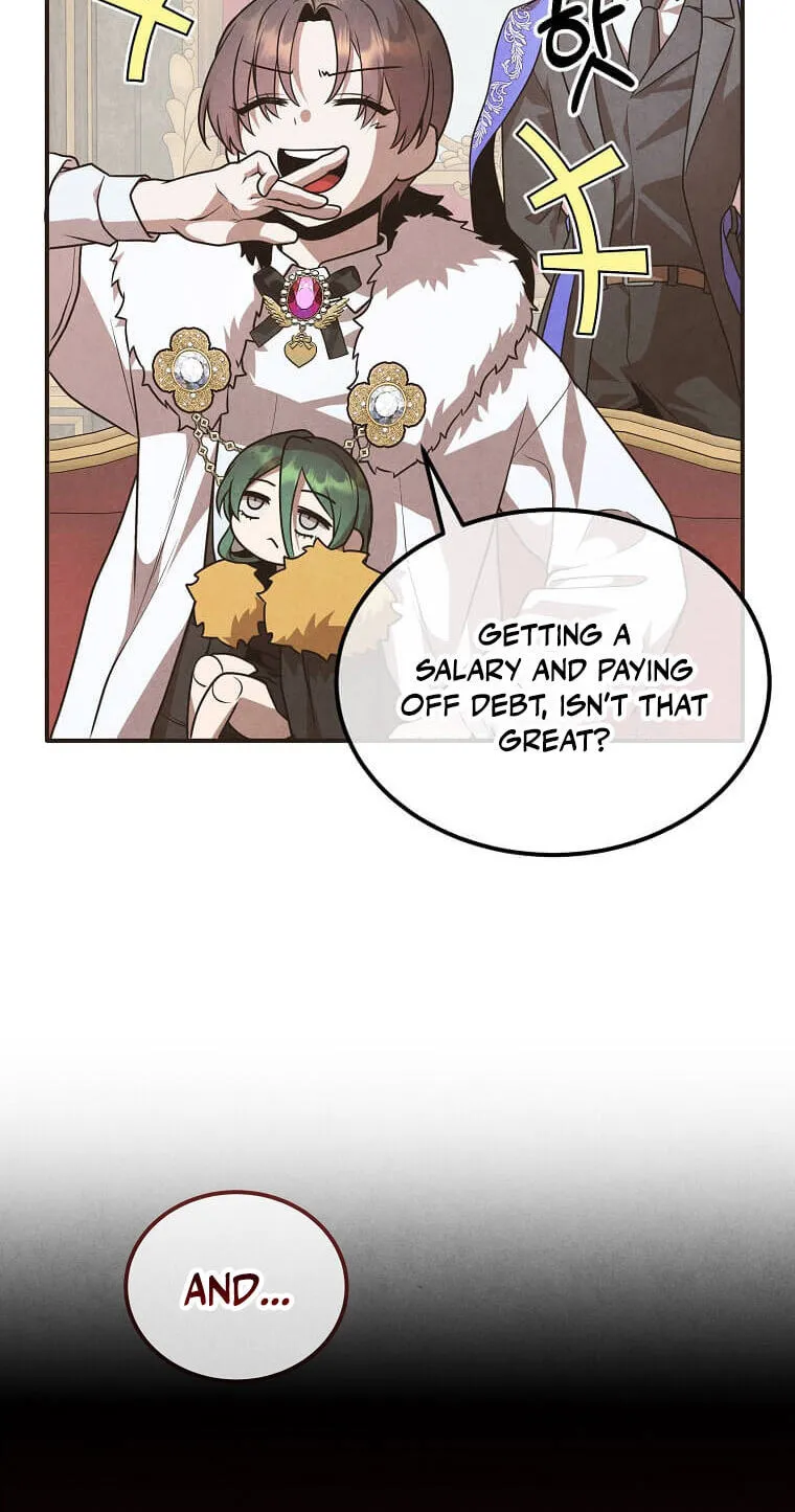  Chapter 173 page 34 - 
