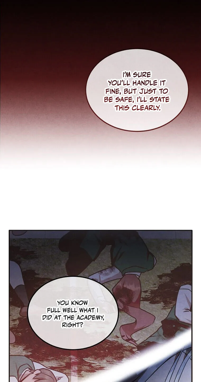  Chapter 173 page 35 - 