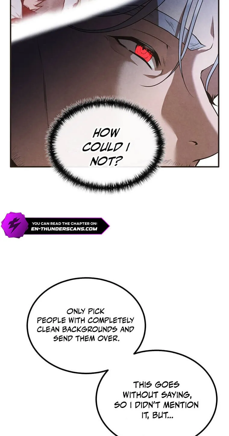 Chapter 173 page 36 - 