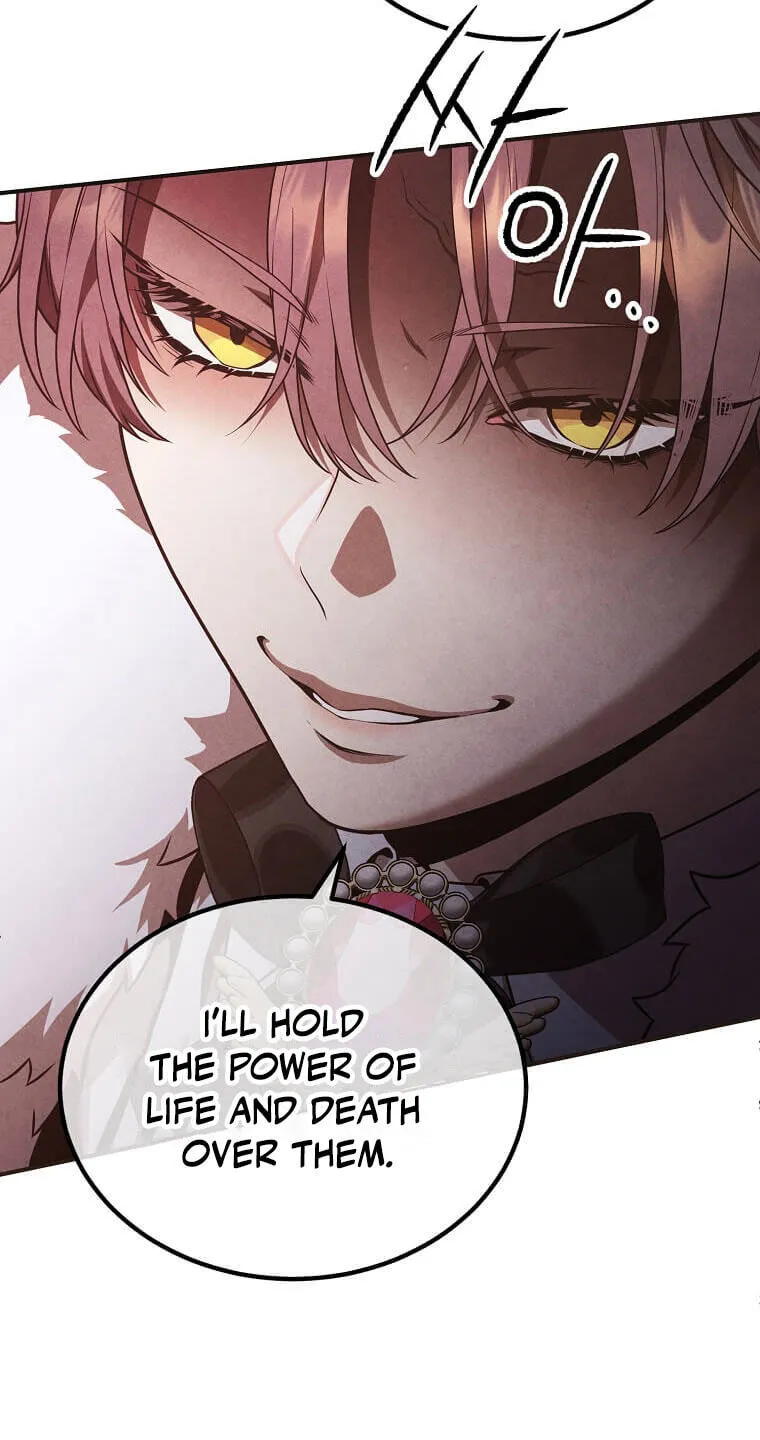  Chapter 173 page 37 - 