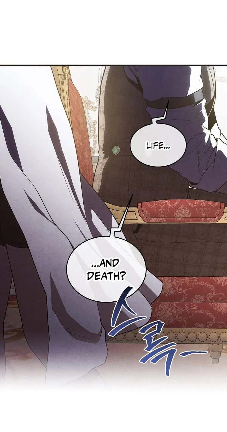  Chapter 173 page 38 - 