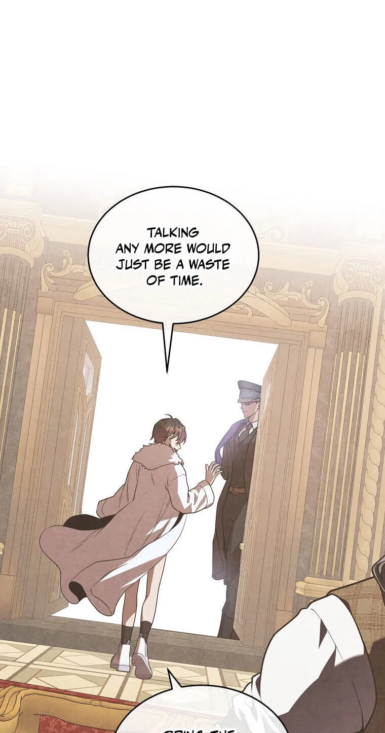  Chapter 173 page 39 - 