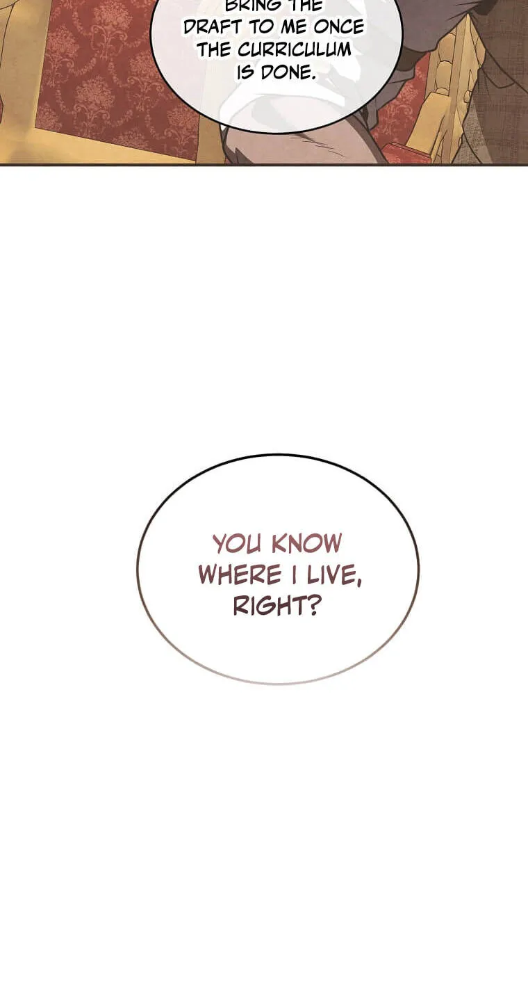  Chapter 173 page 40 - 
