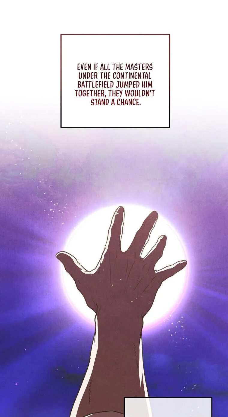  Chapter 173 page 5 - 