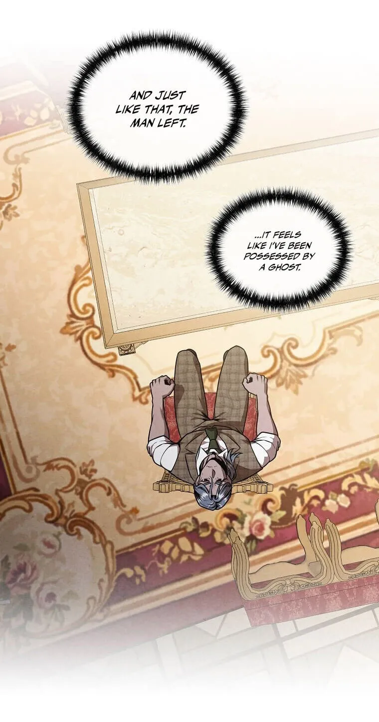  Chapter 173 page 41 - 