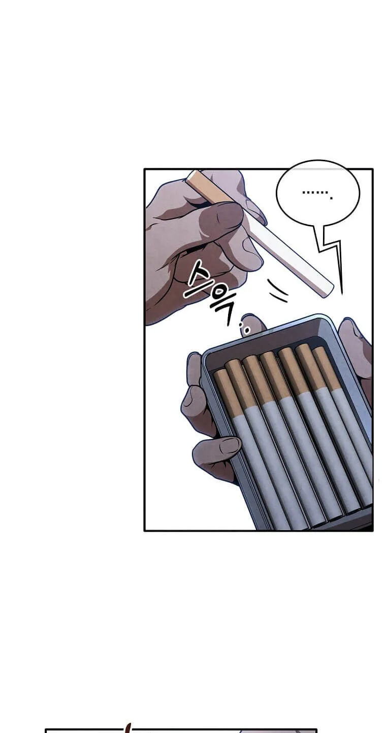  Chapter 173 page 42 - 