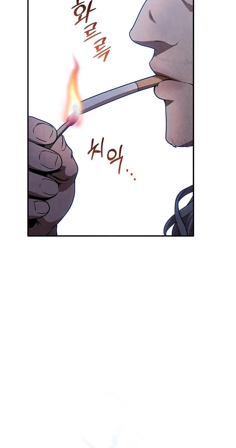  Chapter 173 page 43 - 