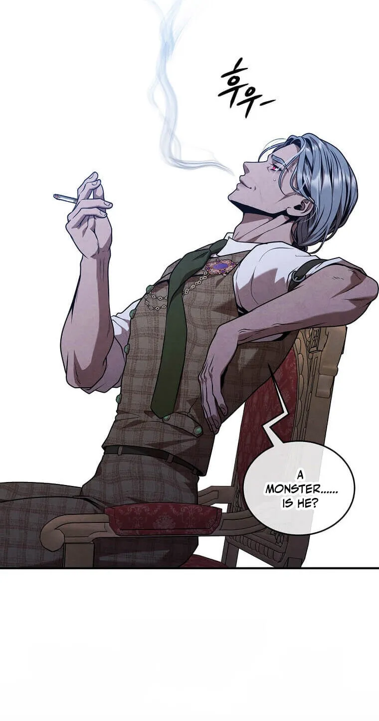  Chapter 173 page 44 - 