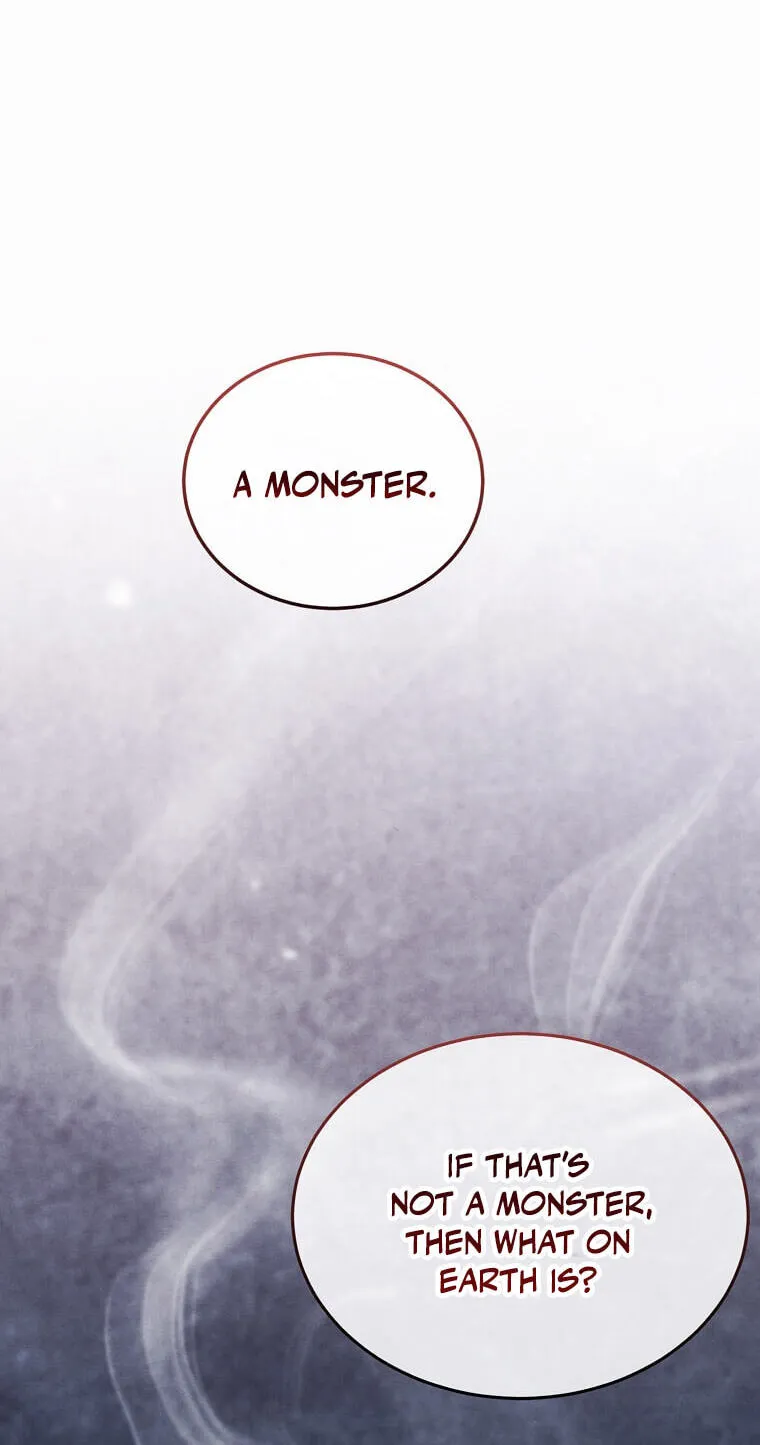  Chapter 173 page 45 - 