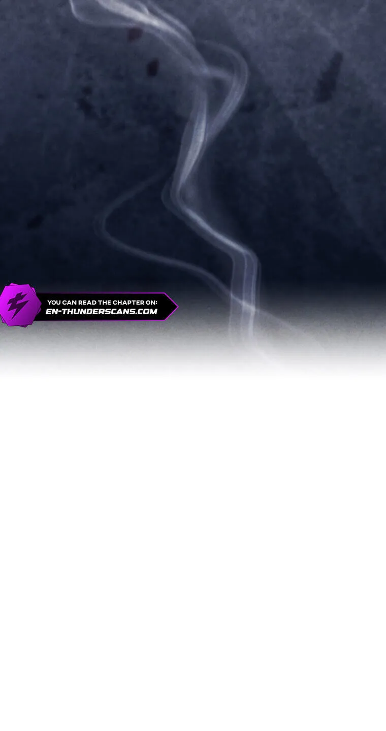  Chapter 173 page 46 - 