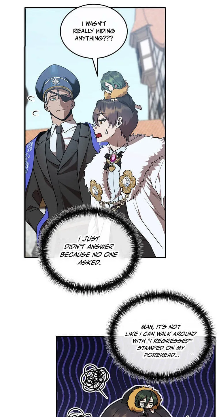  Chapter 173 page 49 - 